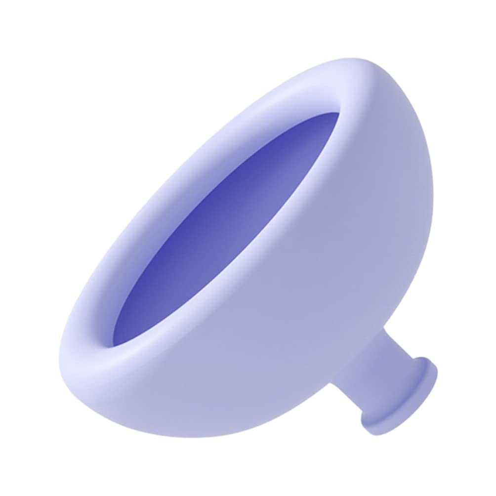 Dispozitiv Terapeutic Sputa Pentru Adulti | RespiraSoft