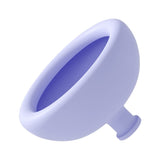 Dispozitiv Terapeutic Sputa Pentru Adulti | RespiraSoft