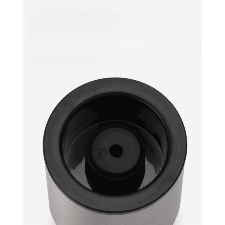 Dop etansare sticla sampanie reutilizabil | FreshSeal - vivimall.ro