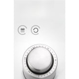 Dop etansare sticla sampanie reutilizabil | FreshSeal - vivimall.ro