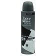 Antiperspirant Deo Spray, DOVE, Men Advanced Care Invisible Dry, 150 ml - vivimall.ro