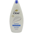 Gel de Dus, DOVE, Hydrate, 450 ml - vivimall.ro