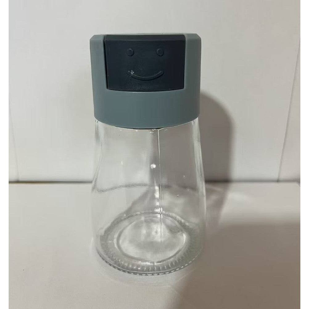 Dozator Condimente, Din Stilca, 180 Ml, Rezistenta La Umidiate, Masura 5G,