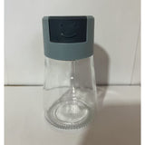 Dozator Condimente, Din Stilca, 180 Ml, Rezistenta La Umidiate, Masura 5G,