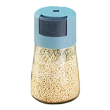 Dozator Condimente, Din Stilca, 180 Ml, Rezistenta La Umidiate, Masura 5G,