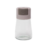 Dozator Condimente, Din Stilca, 180 Ml, Rezistenta La Umidiate, Masura 5G,
