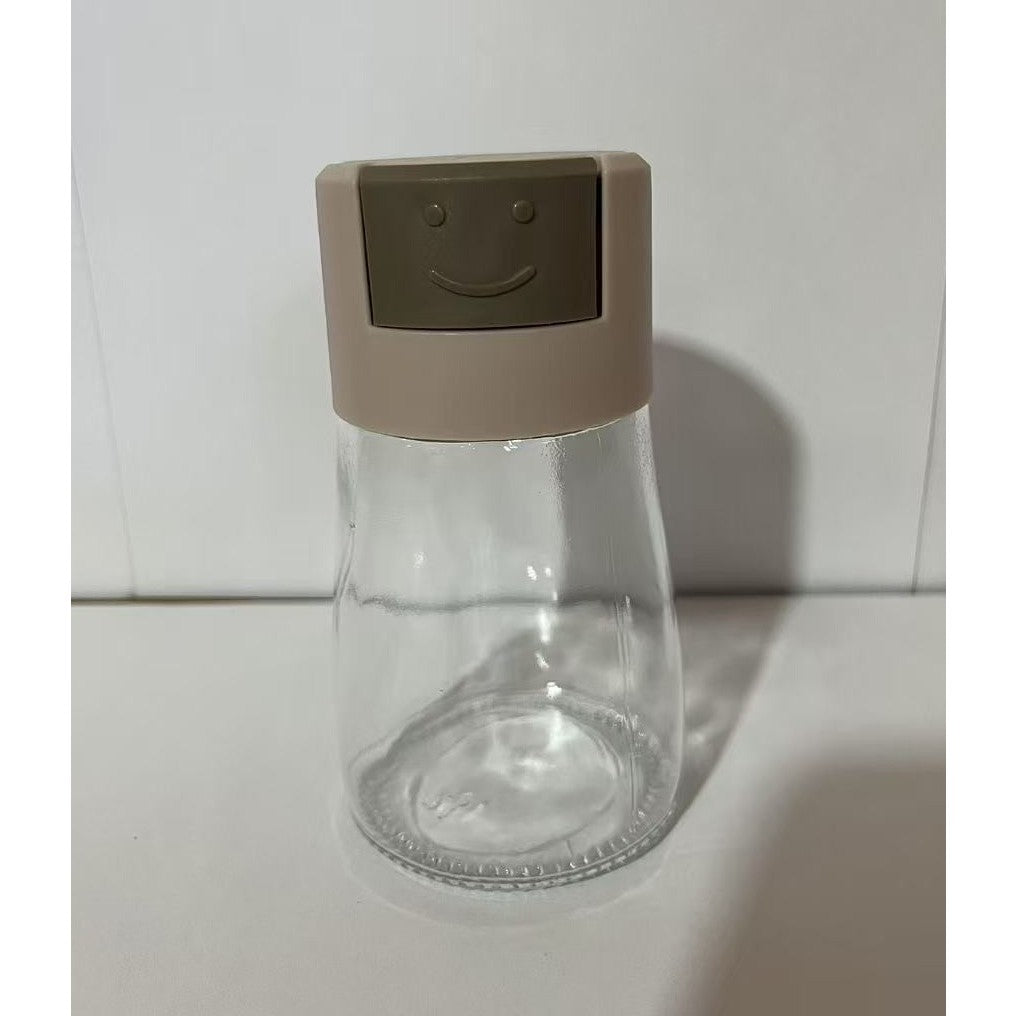 Dozator Condimente, Din Stilca, 180 Ml, Rezistenta La Umidiate, Masura 5G,