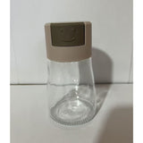 Dozator Condimente, Din Stilca, 180 Ml, Rezistenta La Umidiate, Masura 5G,