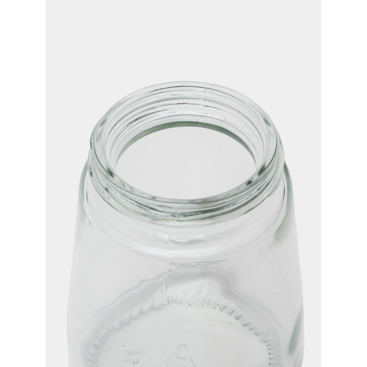 Dozator Condimente, Din Stilca, 180 Ml, Rezistenta La Umidiate, Masura 5G,