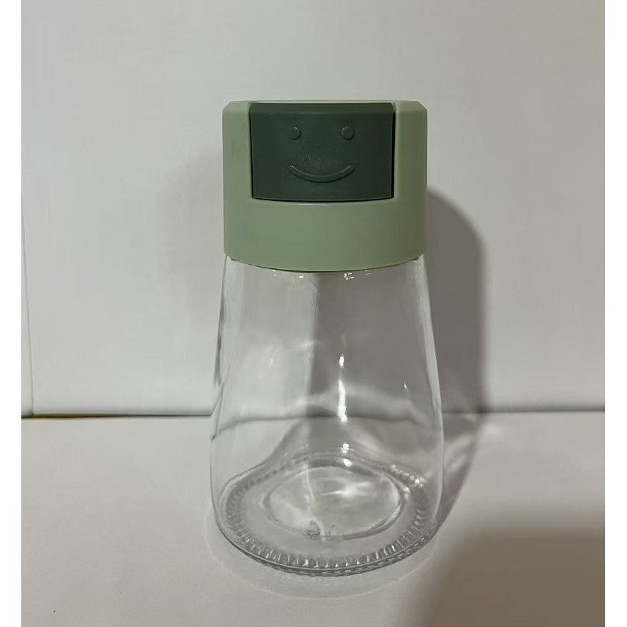 Dozator Condimente, Din Stilca, 180 Ml, Rezistenta La Umidiate, Masura 5G,