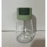 Dozator Condimente, Din Stilca, 180 Ml, Rezistenta La Umidiate, Masura 5G,