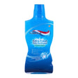 Apa de gura Aquafresh Extra Fresh Mint 500 ml - Respiratie proaspata mentolata