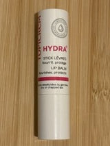 Balsam de buze Sence Disney Stitch 4.5g cu aromă de merișor - Hidratare superioară