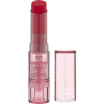 Balsam de buze Vaseline Lip Care Rosy Lips - 4.6 g - Hidratant și strălucitor