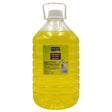 Detergent pentru Vase, AVANTI, Economic, 5 L - vivimall.ro