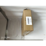 Suport Organizator pentru Oua, Flippy, pentru Frigiderul, Patru straturi,  32x20x7 cm, Transparent