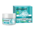 Crema Gel Hidratanta, Elmiplant, Hydro X-Cell, 50 ml - vivimall.ro