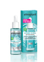 Ser Intens si Hidratant, Elmiplant, Hydro X-Cell, 30 ml - vivimall.ro