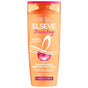 Sampon, ELSEVE, Dream Long Reparator Keratina Vitamine Ulei de Ricin, 250 ml - vivimall.ro