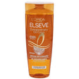 Sampon, ELSEVE, Extraordinary Oil Cocos, 300 ml - vivimall.ro