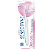 Sensodyne Dentifrice Reparare & Proteje 75ml - Albeață de Lungă Durată