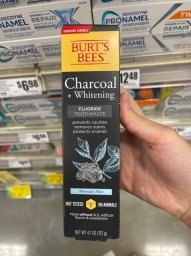 Pasta de dinți Sensodyne Pronamel - 75 ml - Protejează smalțul