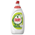 Detergent Lichid pentru Vase, FAIRY, Mar, 1.35 L - vivimall.ro