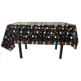 Fata De Masa De Halloween Boo | BooParty 2