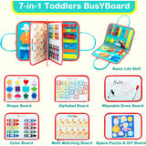 Carte senzoriala Montessori spatiu cosmic | TinyExplore - vivimall.ro