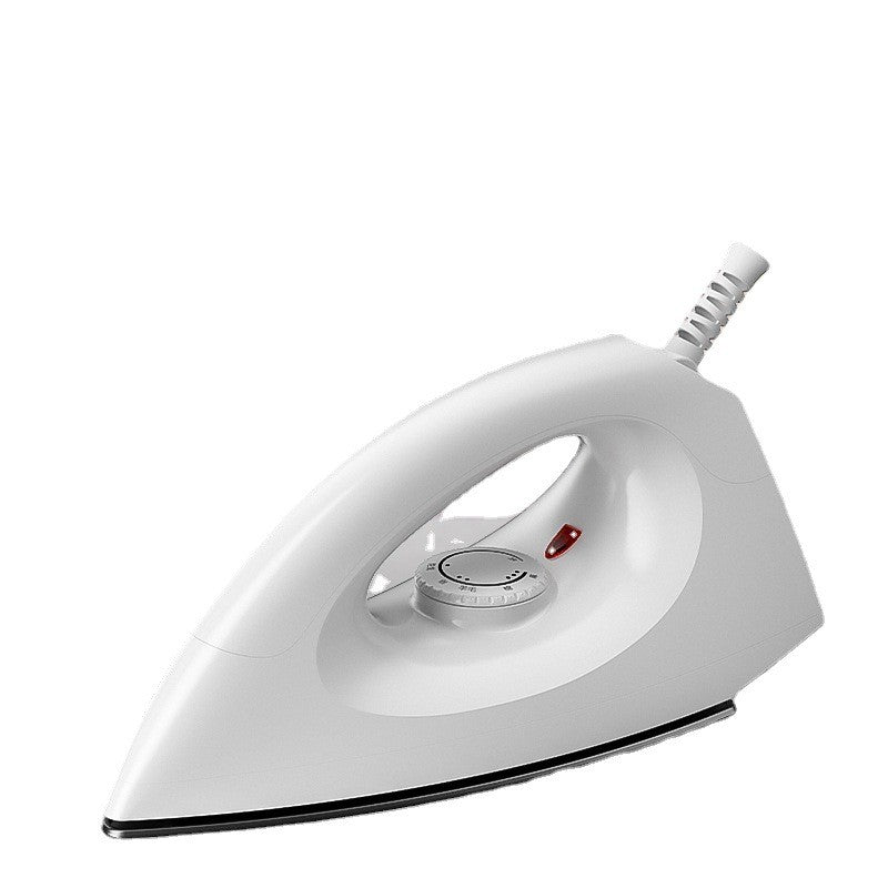 Fier Calcat Royal 1200W Abur | HomePro