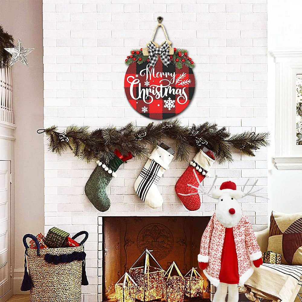 Figurina Decorativa, Pentru Craciun, Ren, Picioare Telescopice, Inaltime Reglabila 42 - 80 Cm, Cu Haina, /Rosu - vivimall.ro
