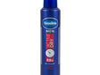 Deodorant spray - Vaseline Men - Active Dry - 250 ml - Protecție activă