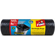 Fino Power saci menajeri 160l 10 buc - vivimall.ro