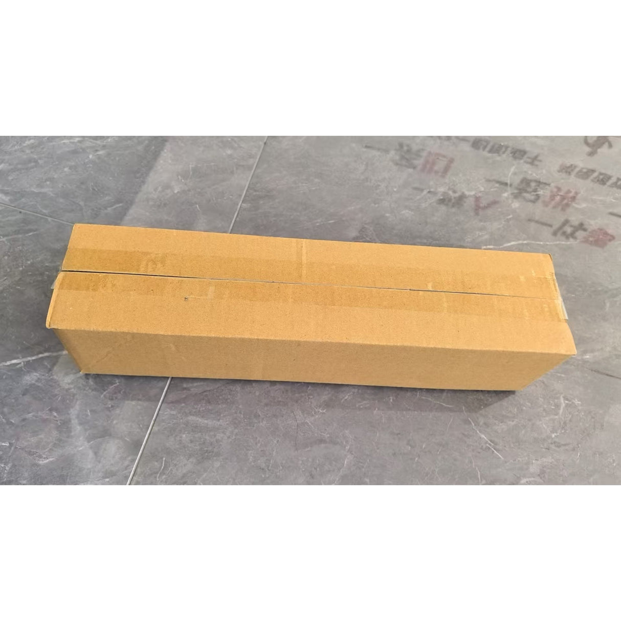 Kit Steagul Romaniei, Flippy, Catarg 1.8 m, Suport Perete, Steag, Tricolor