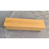 Kit Steagul Romaniei, Flippy, Catarg 1.8 m, Suport Perete, Steag, Tricolor