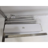 Suport De Steag, 180 Cm - vivimall.ro