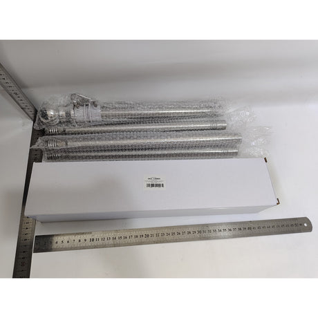 Suport De Steag, 180 Cm - vivimall.ro