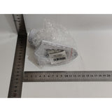 Baza pentru Suport de Steag, Vivimall, 2.8 cm, Alba - vivimall.ro