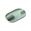 Suport Pliabil, Pentru Capace, Linguri, Multifunctional, Plasare Pe Blatul De Bucatarie, 11.5 X 18 X 2.2 Cm - vivimall.ro