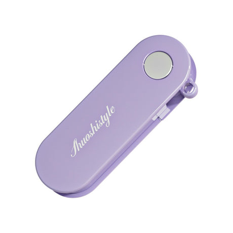 Curățător legume și fructe, design pliabil | FoldPeel - vivimall.ro