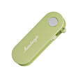 Curățător legume și fructe, design pliabil | FoldPeel - vivimall.ro