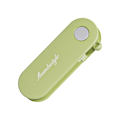 Curățător legume și fructe, design pliabil | FoldPeel - vivimall.ro