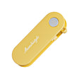 Curățător legume și fructe, design pliabil | FoldPeel - vivimall.ro