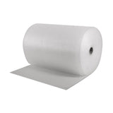 Folie Cu Bule, 50 Gr/Mp, 0.4 M Latime X 100 M Lungime - vivimall.ro