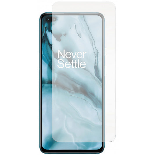 Folie de Protectie, Vivimall, compatibil cu Samsung Galaxy A70, 111D, Sticla Securizata, Negru - vivimall.ro