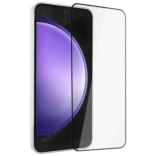 Folie de Protectie, Vivimall, compatibil cu Samsung Galaxy Note 9, Plastic, Transparent - vivimall.ro