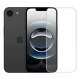 Folie de Protectie pentru Apple iPhone 16e, Flippy, Sticla Securizata 3D, High Definition pentru Ecran complet, Anti Zgirieturi, Anti bule, Transparenta - vivimall.ro
