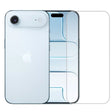 Folie de Protectie pentru Apple iPhone 17 Air, Flippy, Sticla Securizata 3D, High Definition pentru Ecran complet, Anti Zgirieturi, Anti bule, Transparenta - vivimall.ro