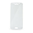 Folie Plastic Samsung Galaxy A5 2017 Transparent - vivimall.ro