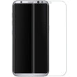 Folie Plastic Samsung Galaxy A6 2018 Transparent - vivimall.ro